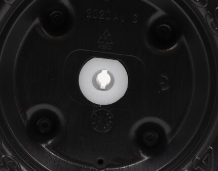 Roue arrière motrice 480/70 R30 pour tracteur FALK – Image 3