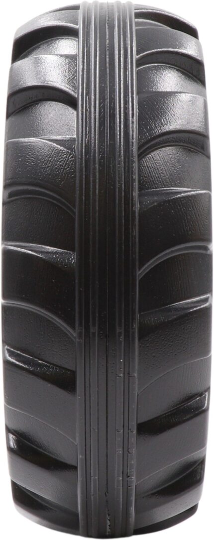Roue arrière motrice 480/70 R30 pour tracteur FALK – Image 4
