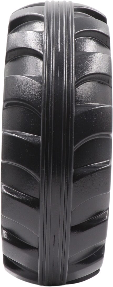 Roue 480/70 R30 pour tracteur et accessoires FALK – Image 3