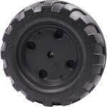 Roue 650/65 R38 pour tracteur et accessoires FALK