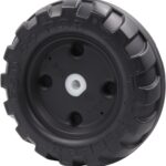 Roue 650/65 R38M Motrice pour tracteur et accessoires FALK