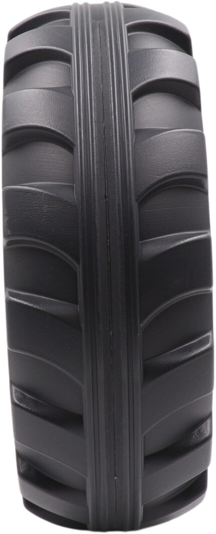 Roue 650/65 R38M Motrice pour tracteur et accessoires FALK – Image 3