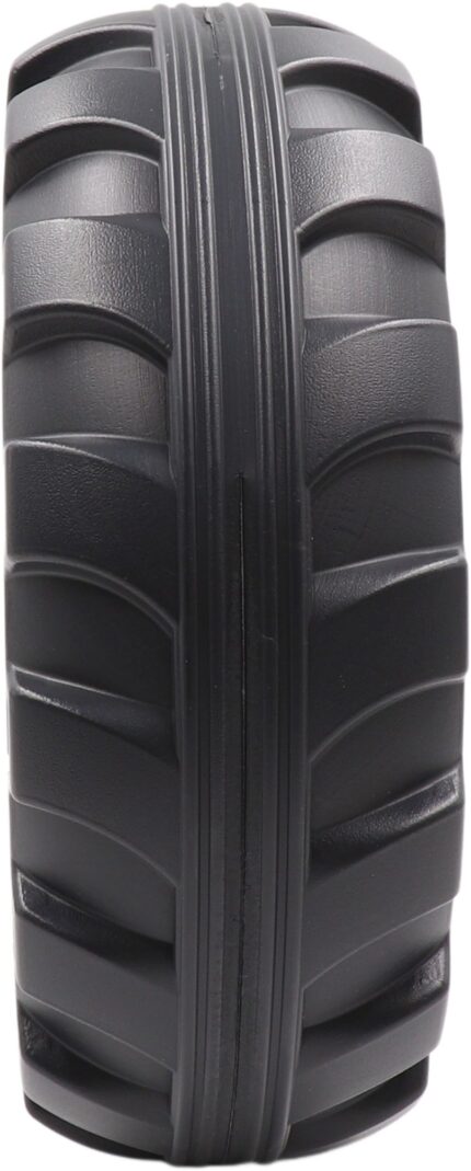 Roue 650/65 R38 pour tracteur et accessoires FALK – Image 3