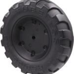Roue arrière 650/65 R42 pour tracteur FALK