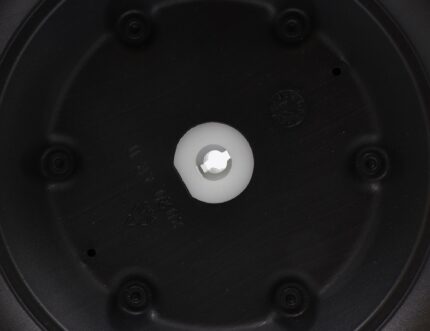 Roue arrière motrice 650/65 R42 pour tracteur FALK – Image 3