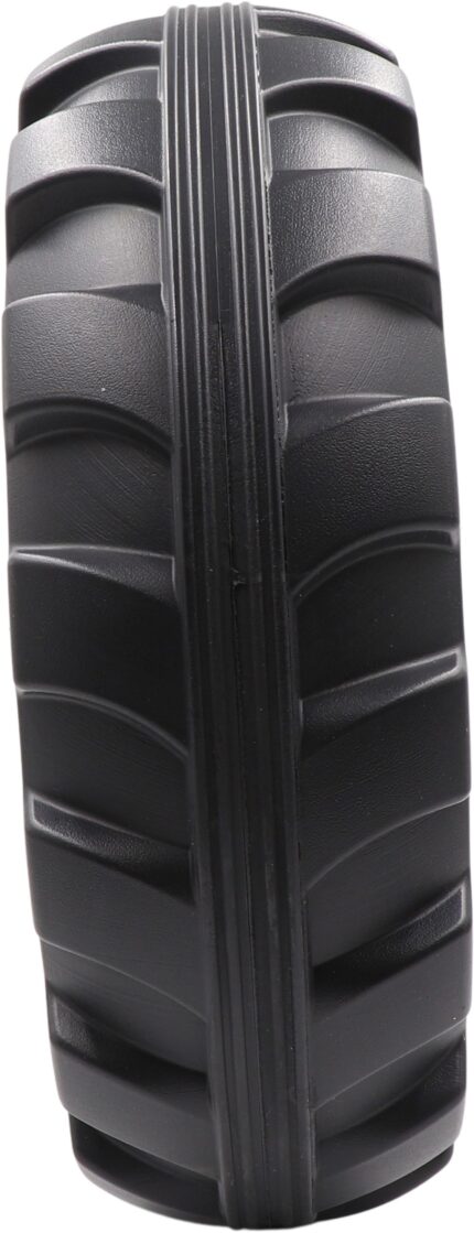 Roue arrière motrice 650/65 R42 pour tracteur FALK – Image 4