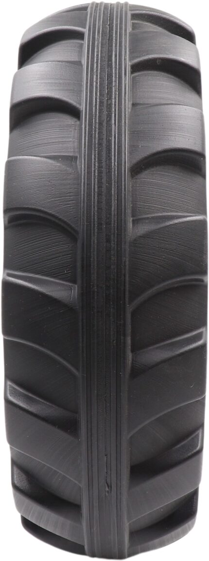 Roue arrière 650/65 R42 pour tracteur FALK – Image 3