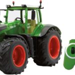 FENDT Vario 1050, Radiocommandé 2,4Ghz -Prêt à rouler-