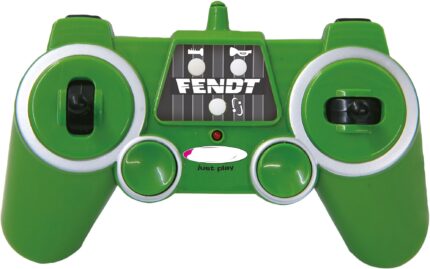 FENDT Vario 1050, Radiocommandé 2,4Ghz -Prêt à rouler- – Image 3