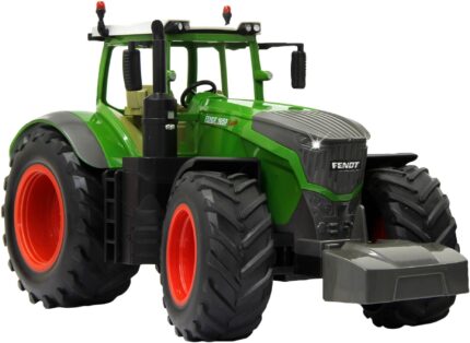 FENDT Vario 1050, Radiocommandé 2,4Ghz -Prêt à rouler- – Image 5