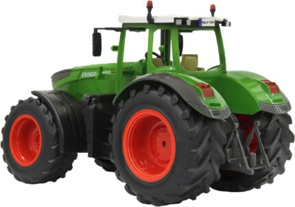 FENDT Vario 1050, Radiocommandé 2,4Ghz -Prêt à rouler- – Image 6