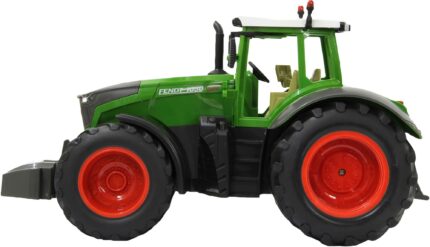 FENDT Vario 1050, Radiocommandé 2,4Ghz -Prêt à rouler- – Image 7