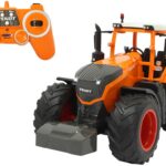 FENDT Vario 1050 Communal , Radio-commandé 2,4 GHZ