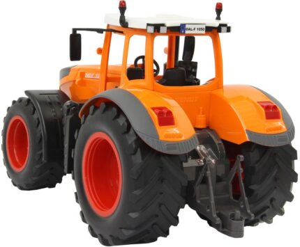 FENDT Vario 1050 Communal , Radio-commandé 2,4 GHZ – Image 3