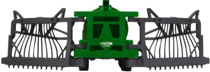 Citerne à eau avec rampe repliable FENDT pour tracteur RC FENDT 1050 Vario – Image 3