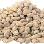 Betteraves à sucre, 150 g.