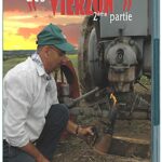 Cassette Vidéo : La Valse des VIERZON N°2