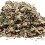 Particule d'ensilage 100 G