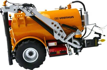 VEENHUIS Tonne 14.000 L – Image 4