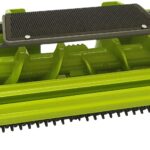 CLAAS 300 Pick-up à herbes