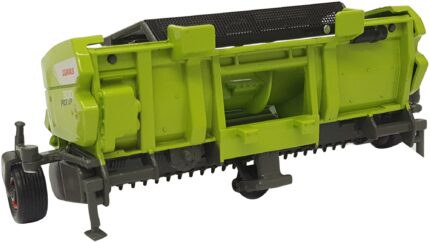 CLAAS 300 Pick-up à herbes – Image 3
