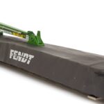 FENDT Slicer Faucheuse latérale