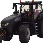 CASE IH Magnum 400
