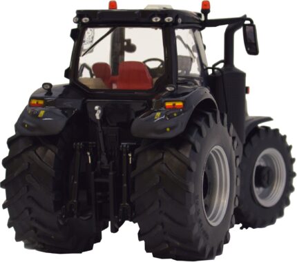 CASE IH Magnum 400 – Image 3