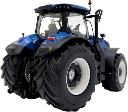 NEW HOLLAND T7.315 HD – Image 3