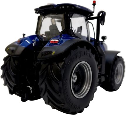 NEW HOLLAND T7.315 HD BLUE POWER – Image 3