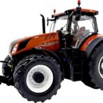 NEW HOLLAND T7.315
