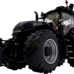 CASE IH Optum 300 CVX