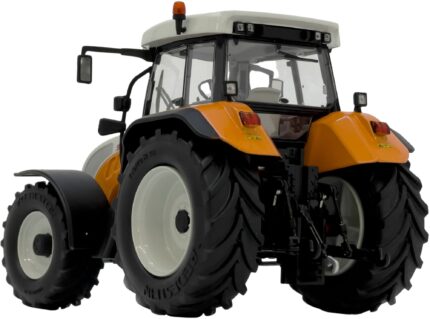 STEYR CVT 6195 – Image 3