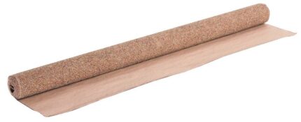 Tapis beige, 120x60 cm – Image 3
