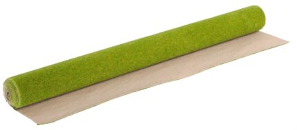 Tapis vert, 120x60 cm – Image 3