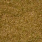 Fibre 12 mm : Herbe vert moyen, 40g