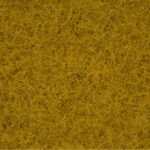 Fibre 12 mm : Herbe jaune claire, 40g
