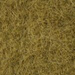 Fibre 6 mm : Herbe beige, 50g