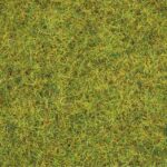 Fibre 2,5 mm : Herbe vert-jaune, 20g