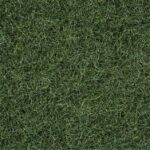 Fibre 2,5 mm : Herbe vert foncé, 20g
