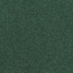 Fibre 2,5 mm : Herbe vert foncé, 20g