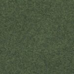 Fibre 2,5 mm : Herbe vert moyen, 20g