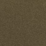 Fibre 2,5 mm : Herbe bruner, 20g