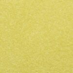 Fibre 2,5 mm : Champ de blé, 20g