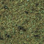 Fibre 2,5 mm : Herbe sol de foret, 20g
