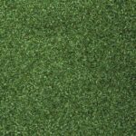 Particule vert, 200g