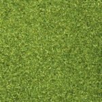 Particule vert clair, 42g
