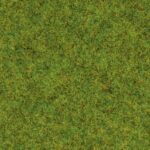 Fibre 2,5 mm : Herbe vert claire, 100g