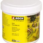 Colle pour végétations 750g
