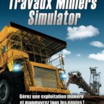 CONSTRUCTION MACHINES SIMULATOR 2014